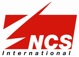 NCS International